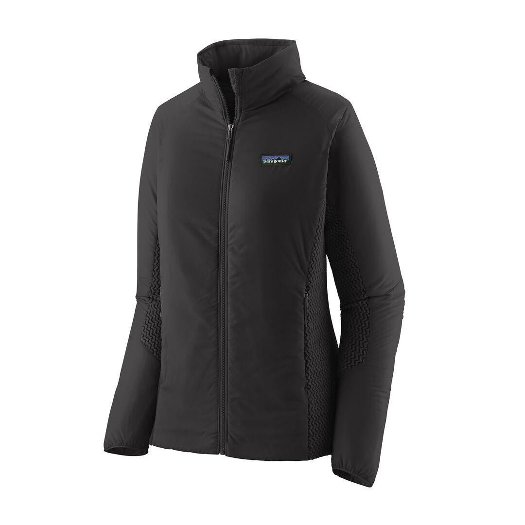 Nano-Air® Light Hybrid Insulated Jacket