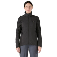 Nano-Air® Light Hybrid Insulated Jacket