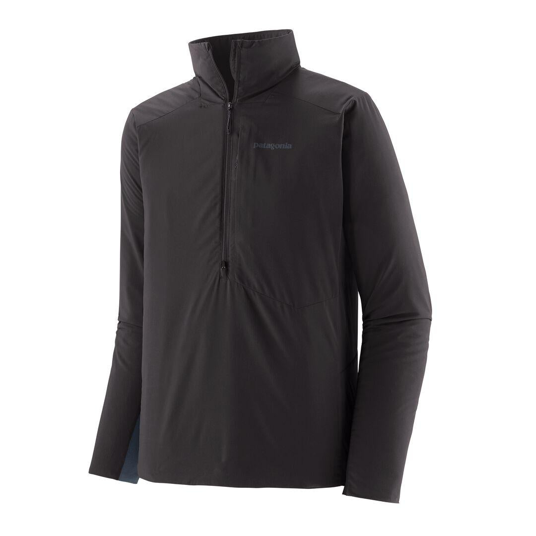 Nano-Air® Ultralight Insulated Pullover