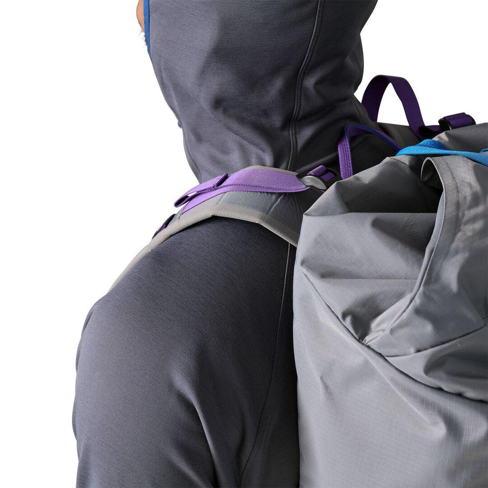 R1® Ultralight Fleece Hoody