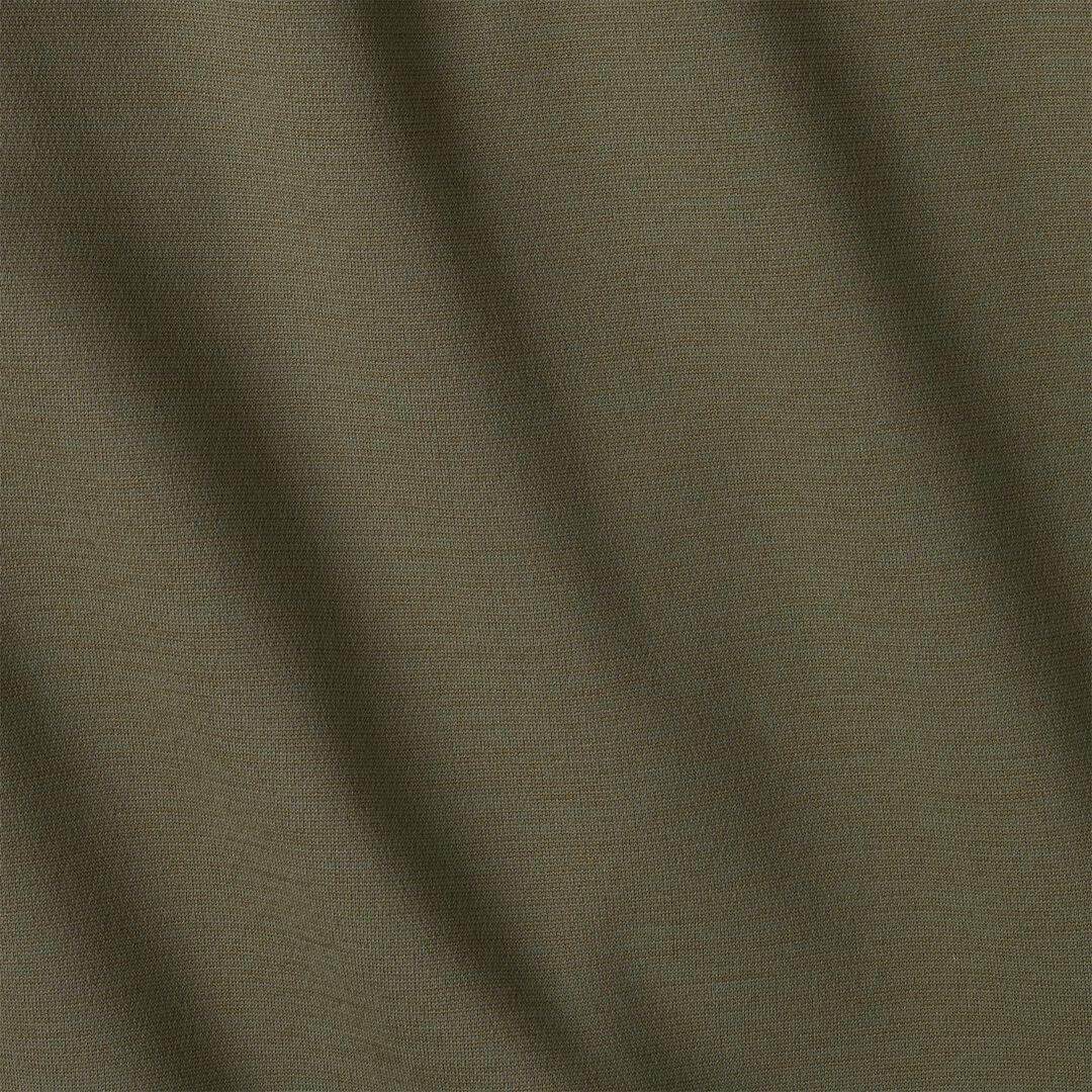 R1® Ultralight Fleece Hoody
