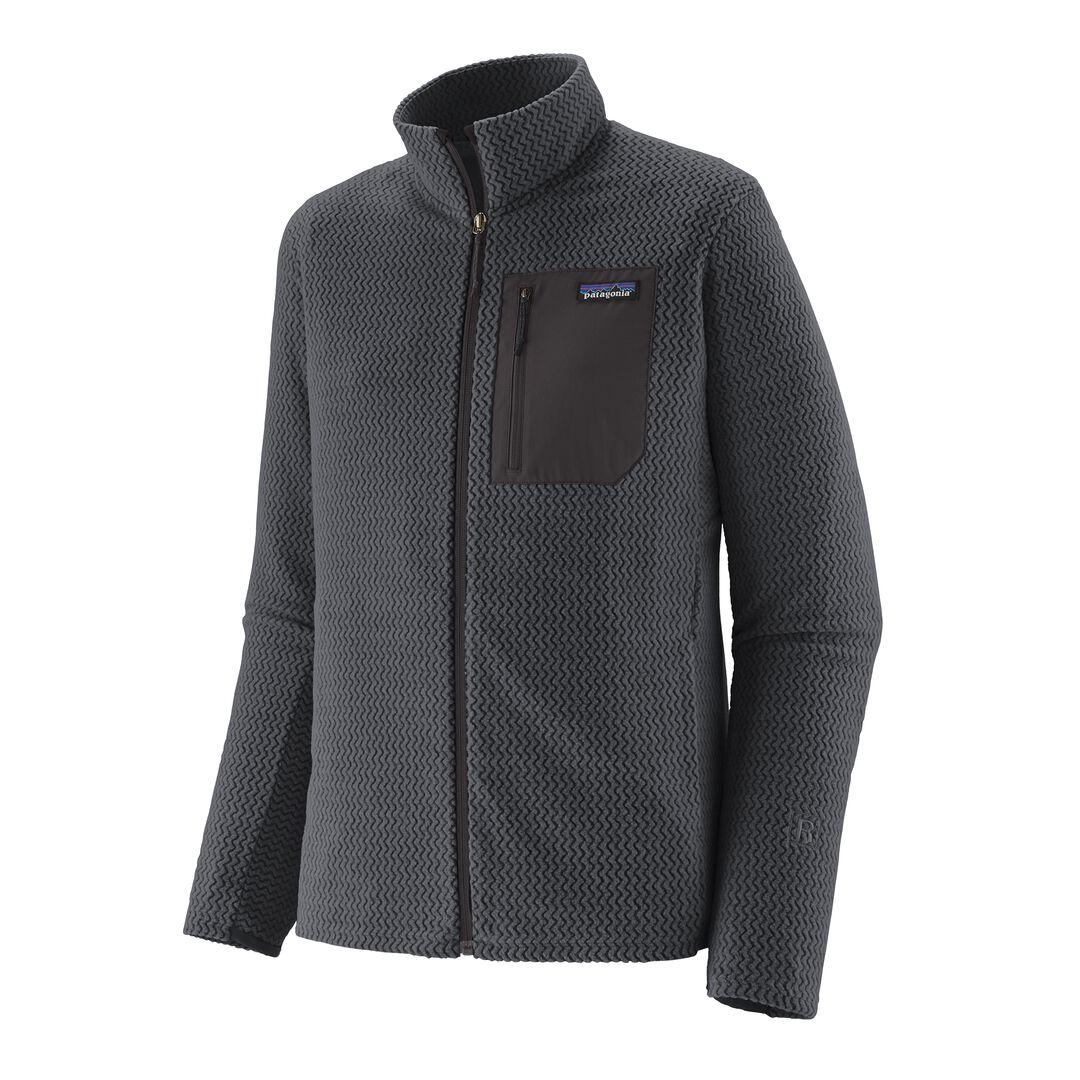 R1® Air Fleece Midlayer Jacket