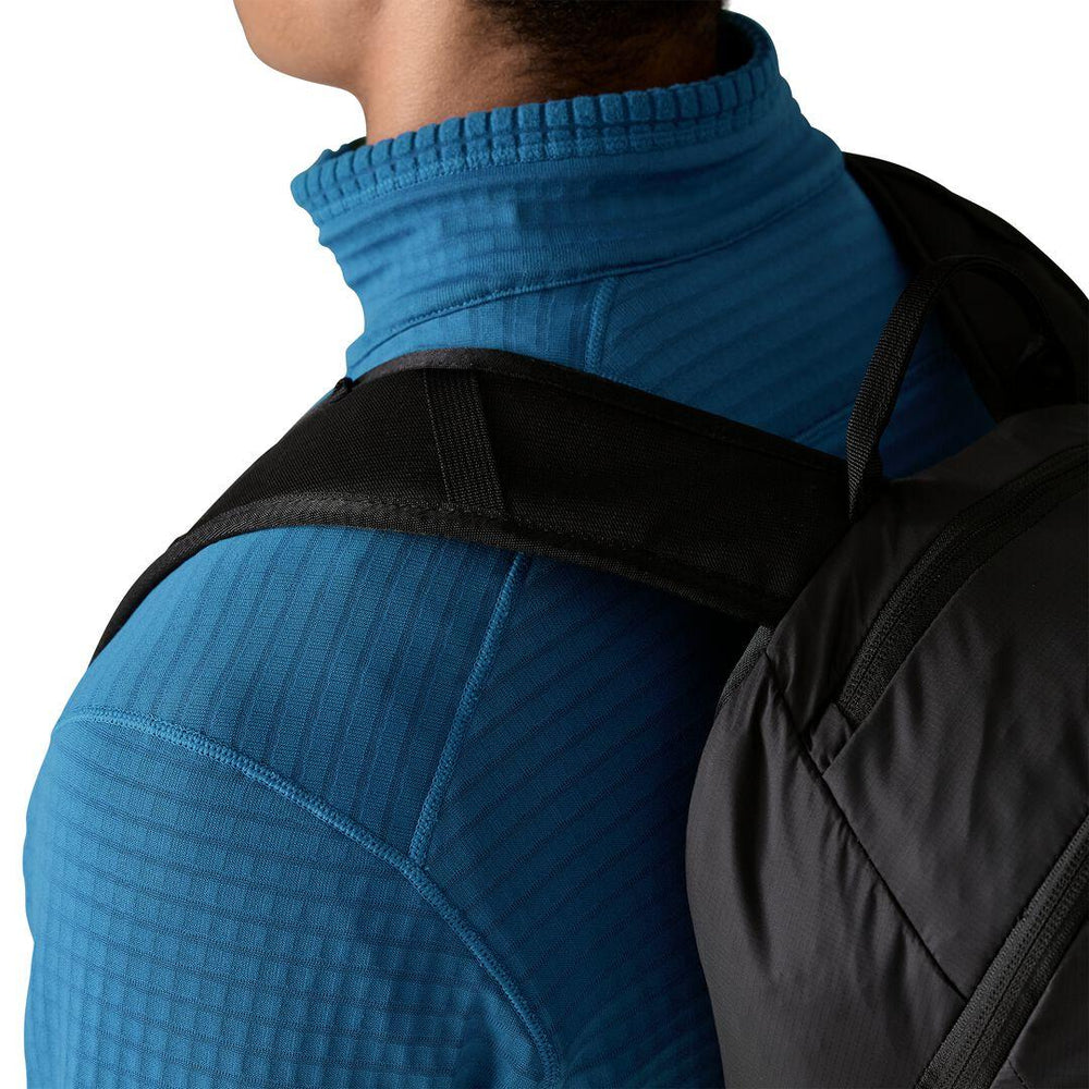 R1® Fleece Midlayer Jacket