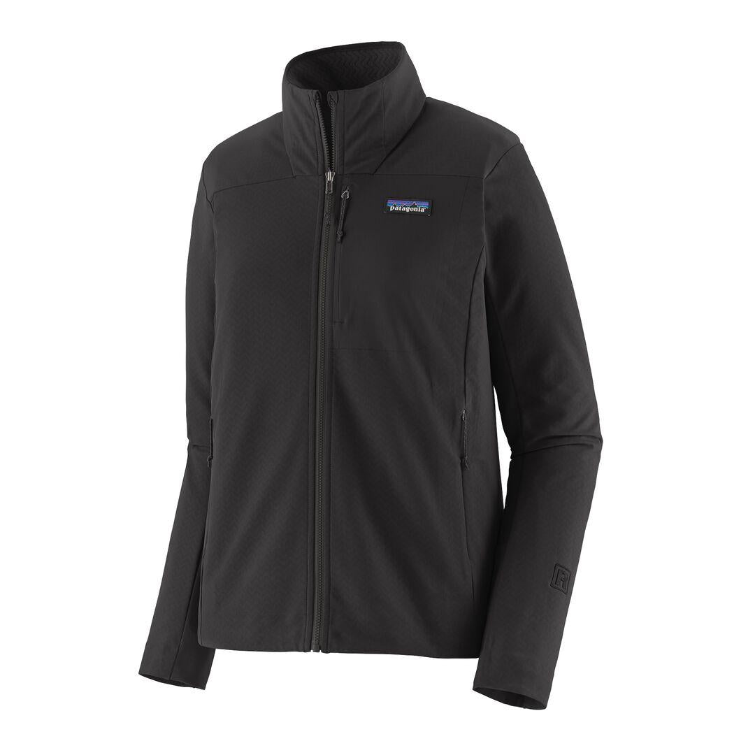 R1® CrossStrata Jacket