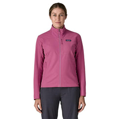R1® CrossStrata Jacket