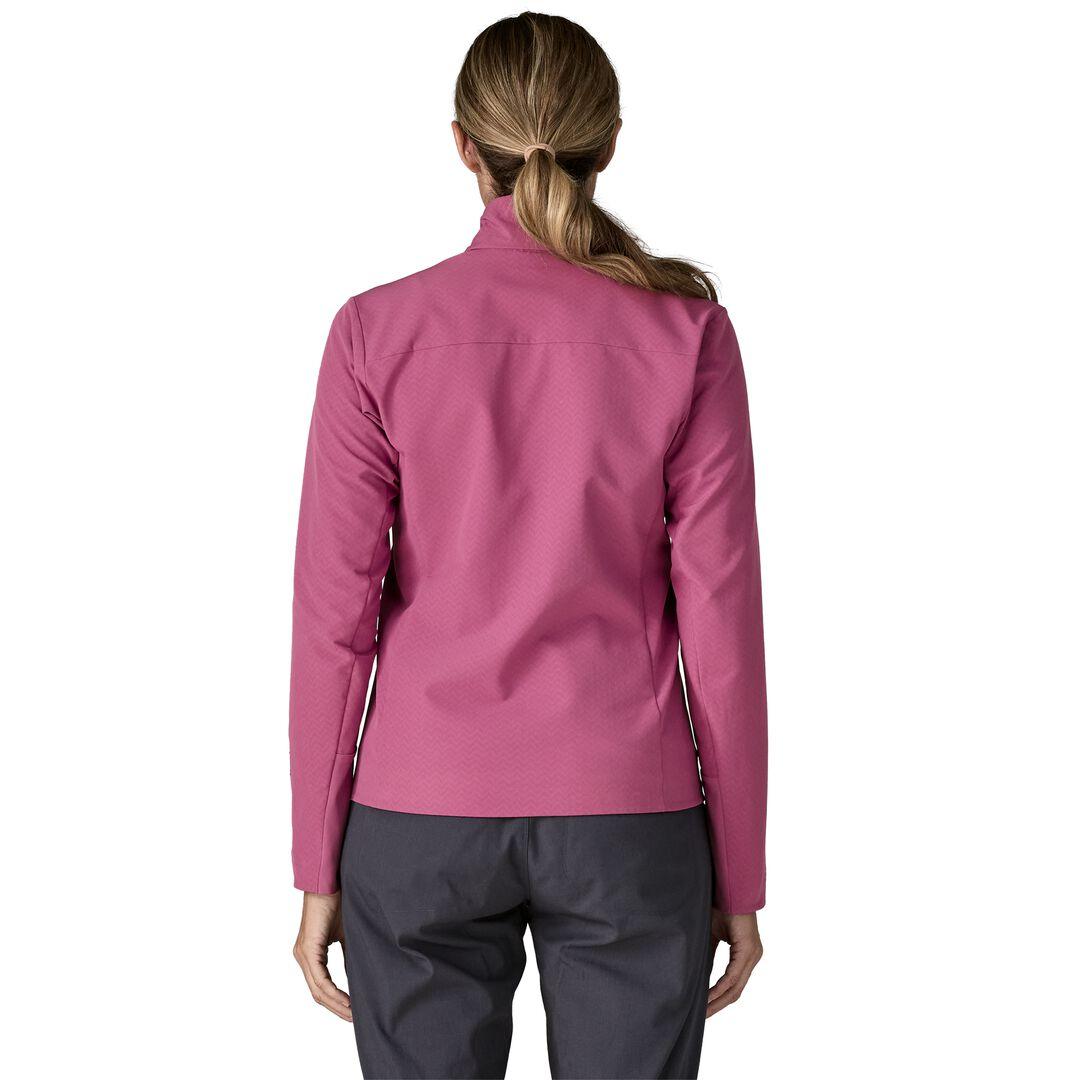 R1® CrossStrata Jacket