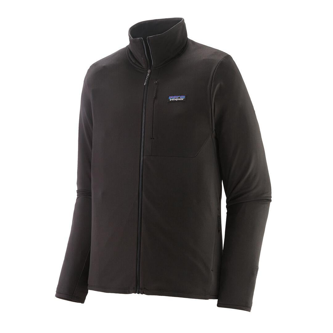 R1® Thermal Fleece Jacket