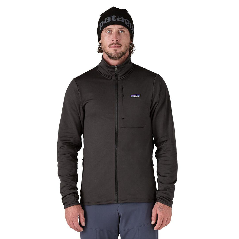 R1® Thermal Fleece Jacket