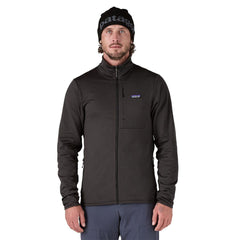 R1® Thermal Fleece Jacket