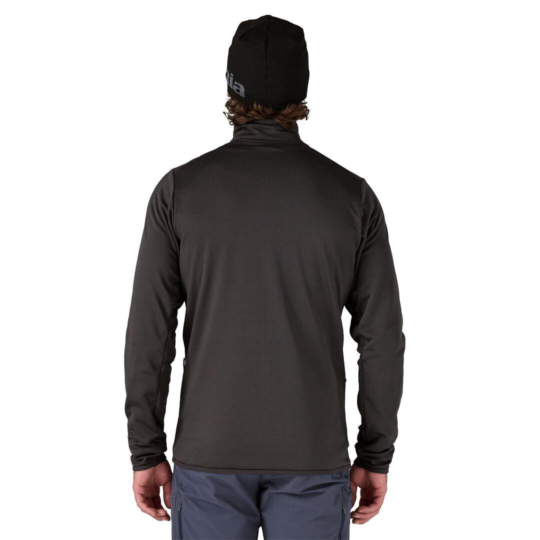 R1® Thermal Fleece Jacket