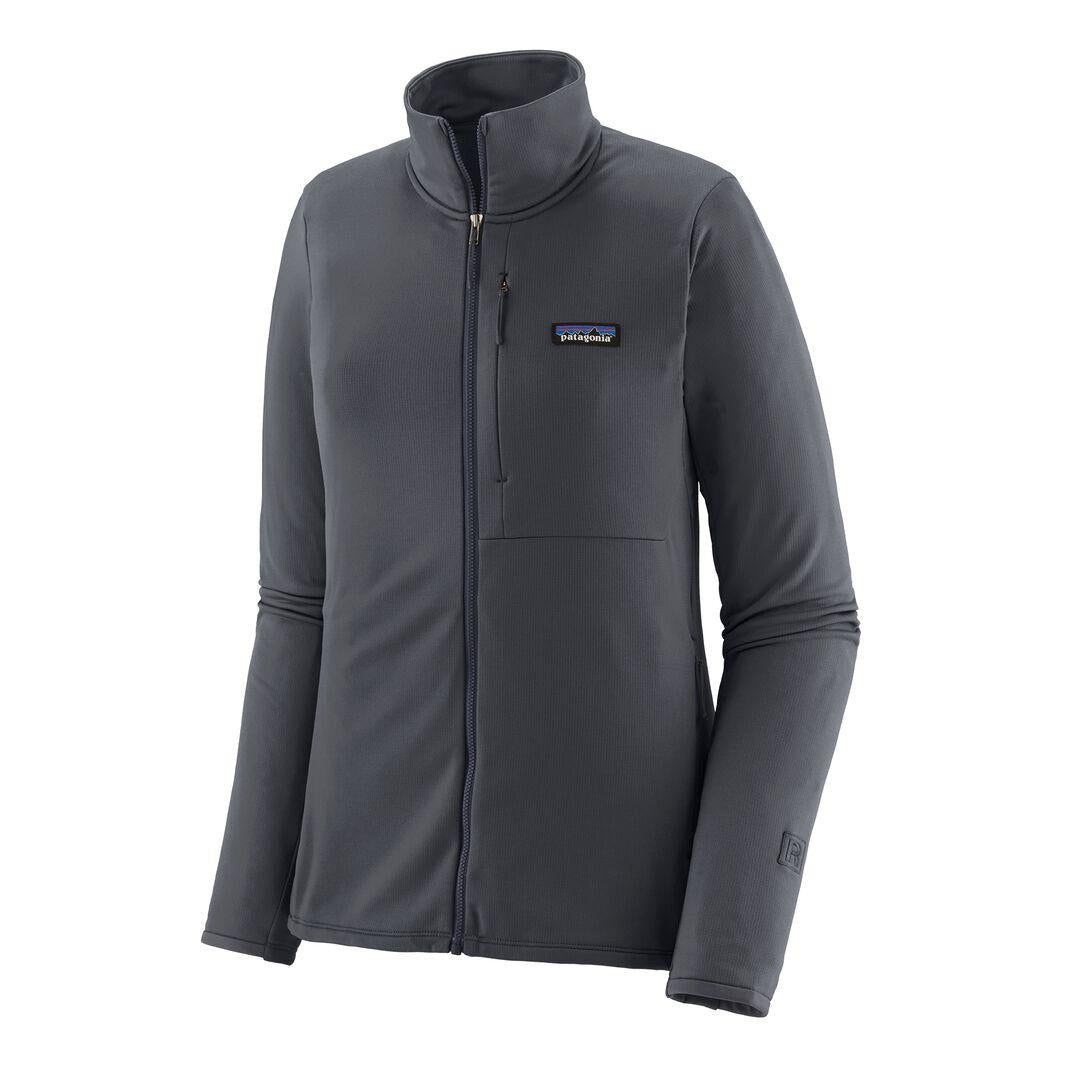 R1® Thermal Fleece Jacket