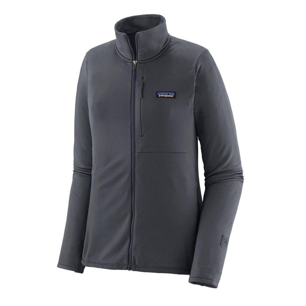 R1® Thermal Fleece Jacket