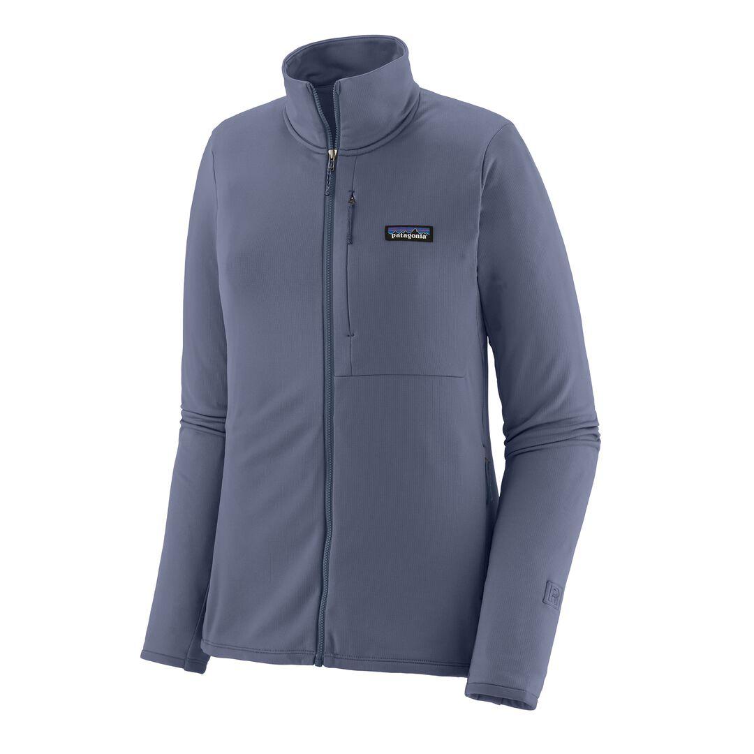 R1® Thermal Fleece Jacket