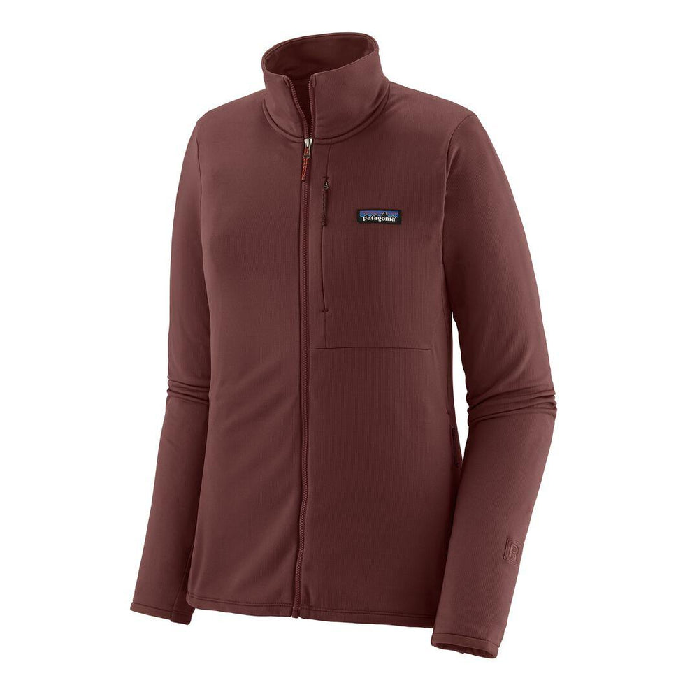 R1® Thermal Fleece Jacket