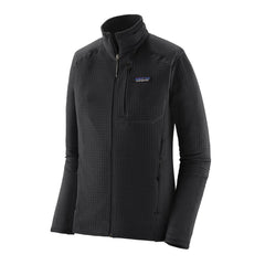 R1® Fleece Midlayer Jacket