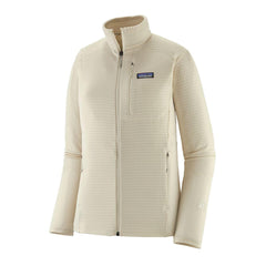 R1® Fleece Midlayer Jacket