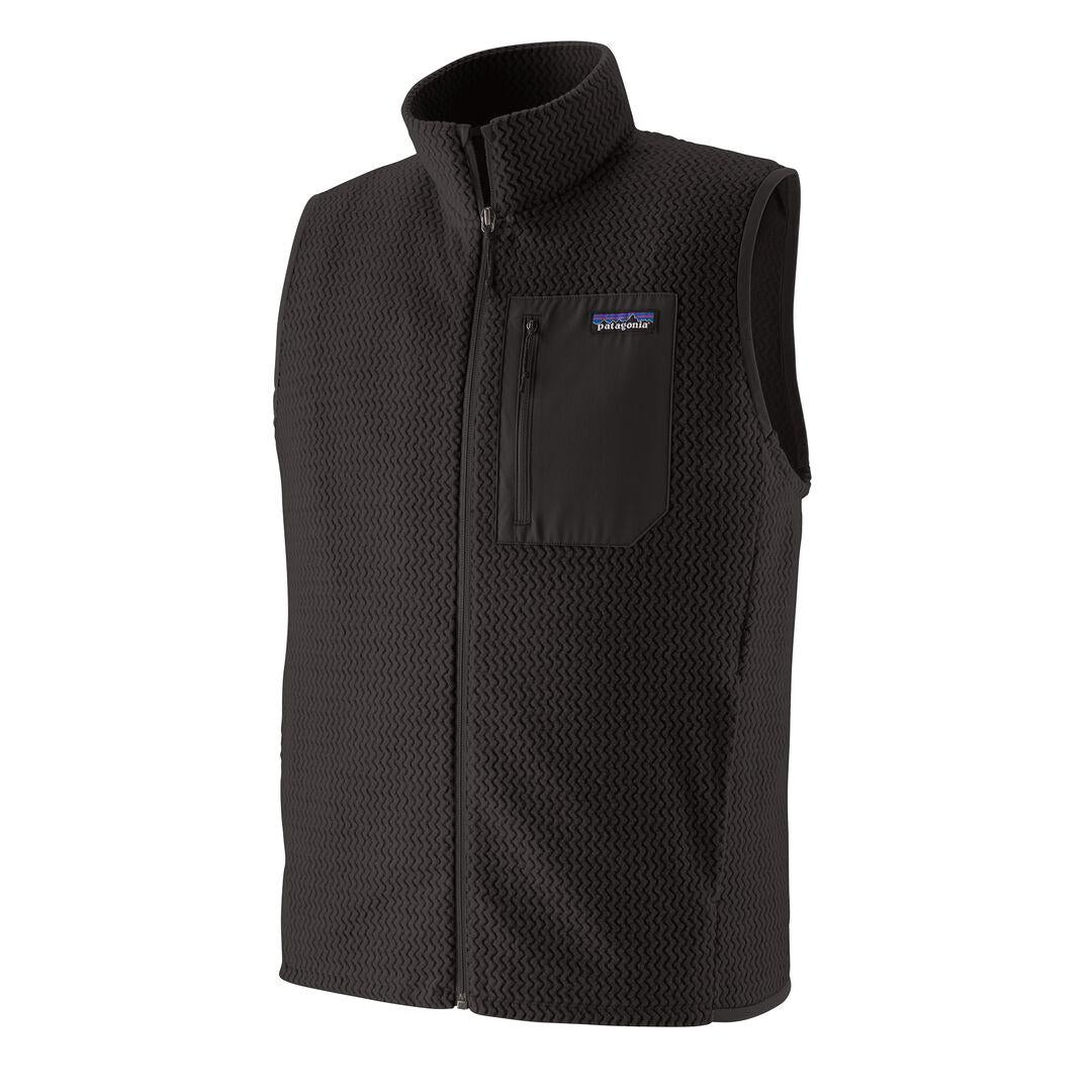 R1® Air Fleece Midlayer Vest