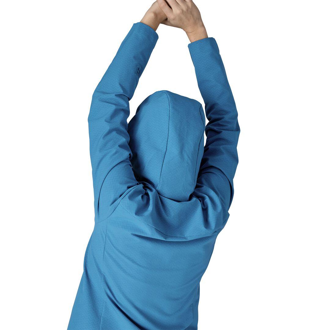 R1® CrossStrata Hoody