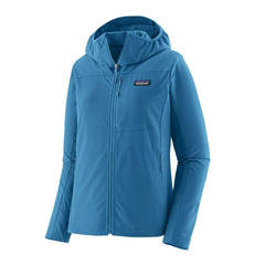 R1® CrossStrata Hoody