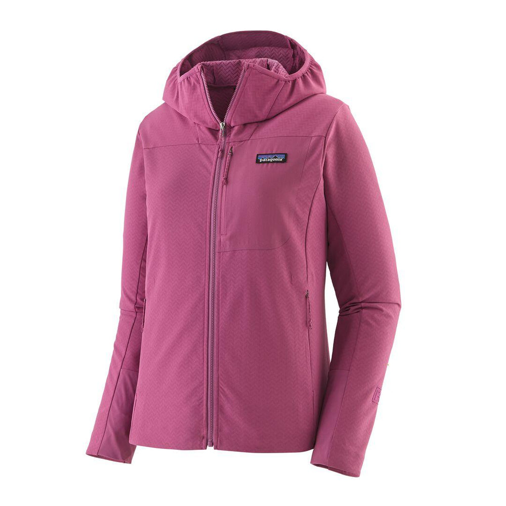 R1® CrossStrata Hoody