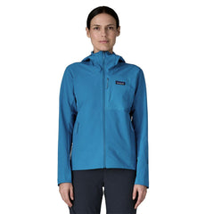 R1® CrossStrata Hoody
