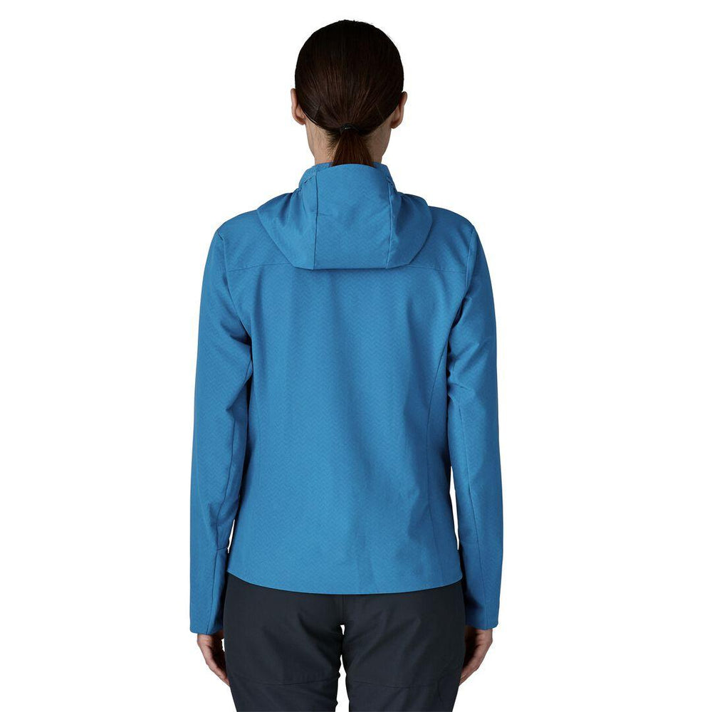 R1® CrossStrata Hoody