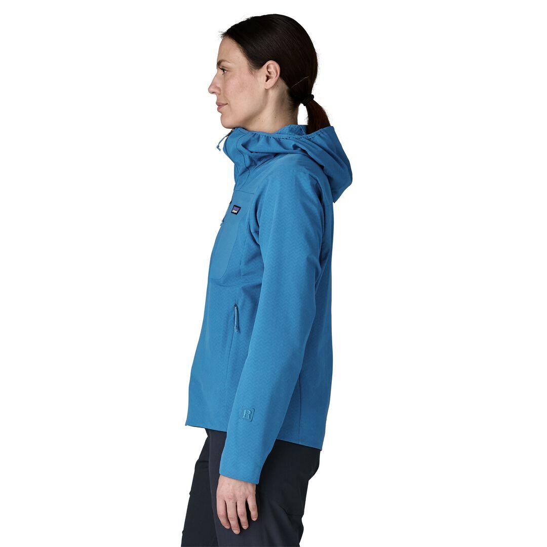 R1® CrossStrata Hoody