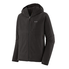 R1® TechFace Fitz Roy Trout Hoody