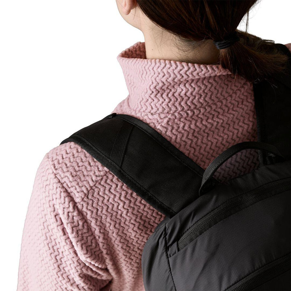 R1® Air Fleece Midlayer Jacket