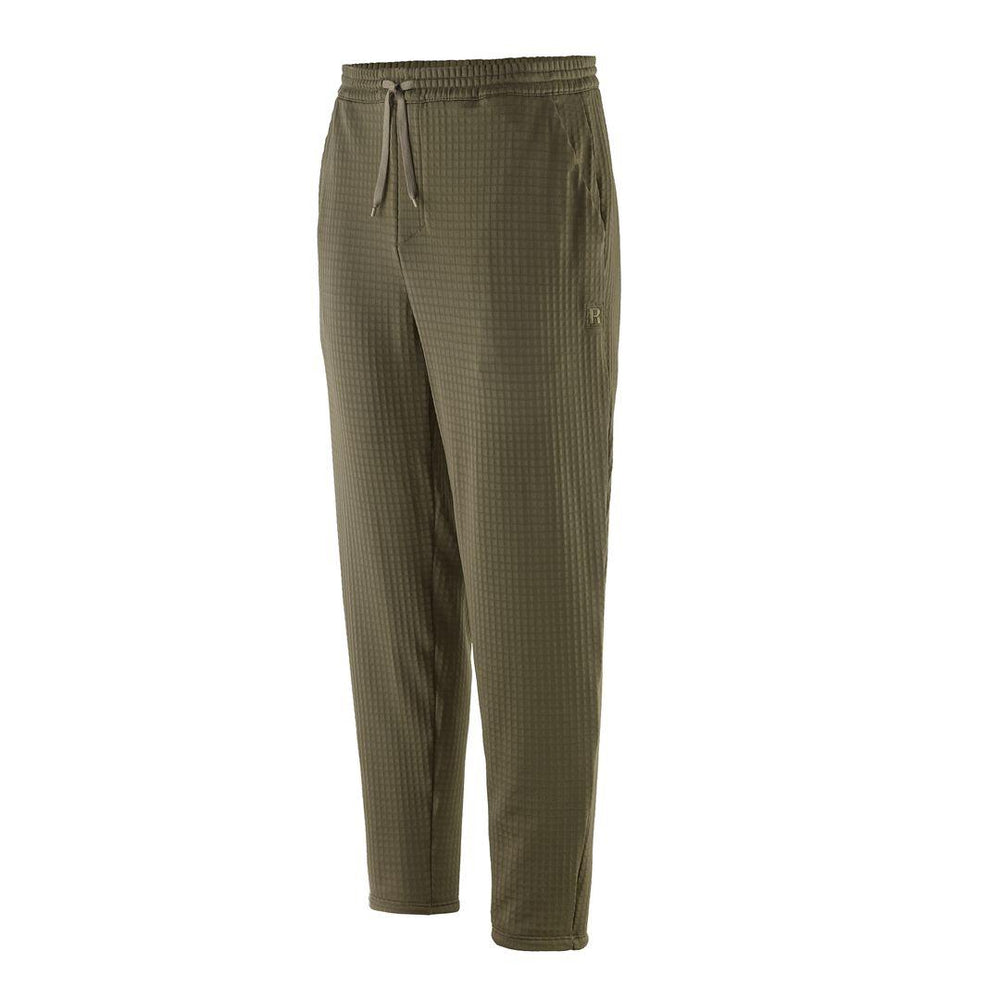 R1® Fleece Pants