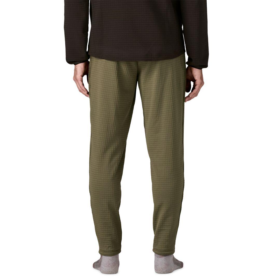 R1® Fleece Pants