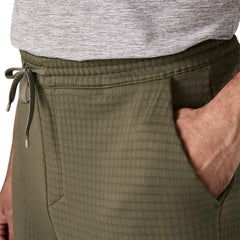 R1® Fleece Pants