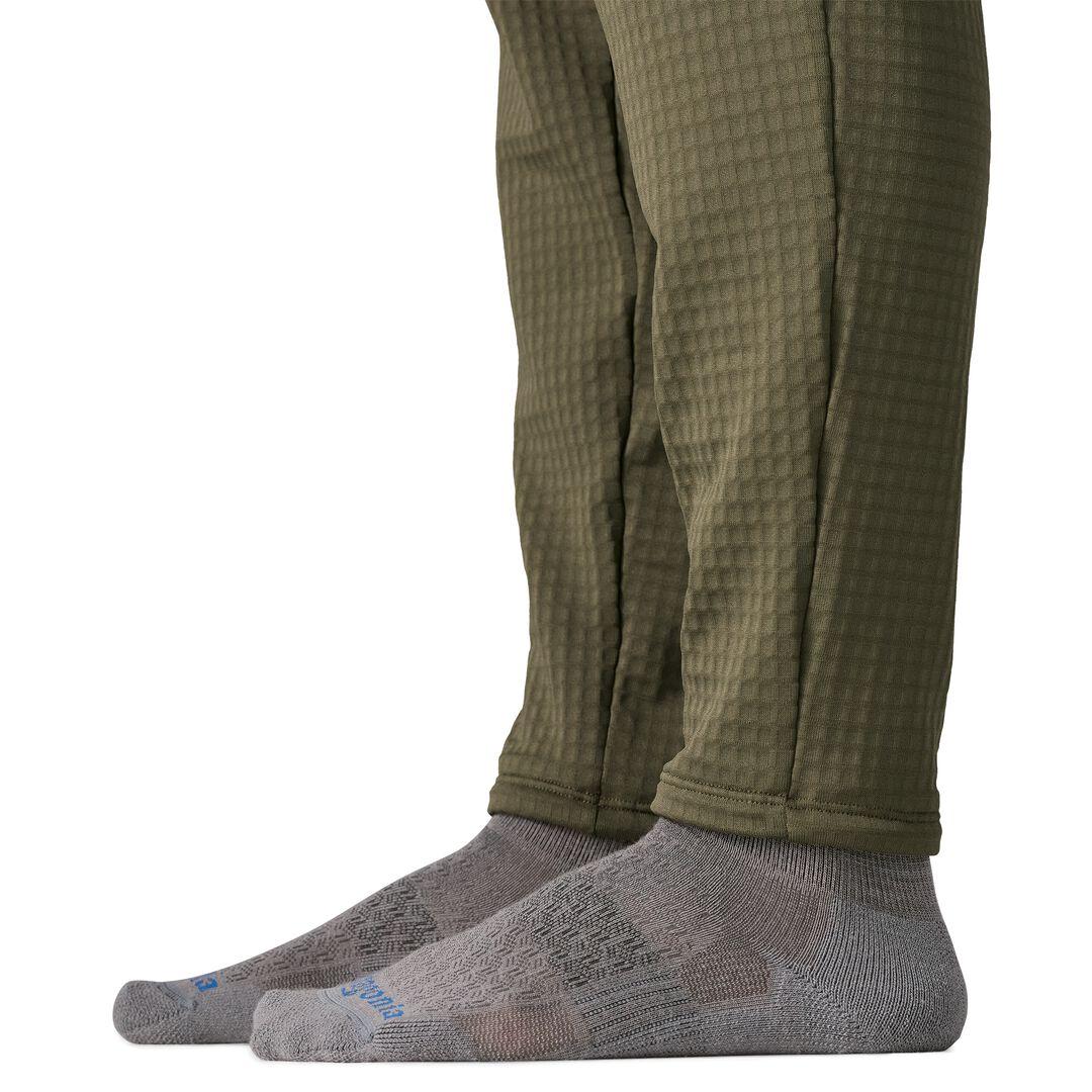 R1® Fleece Pants
