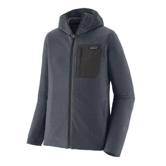 R1® Air Fleece Midlayer Full-Zip Hoody
