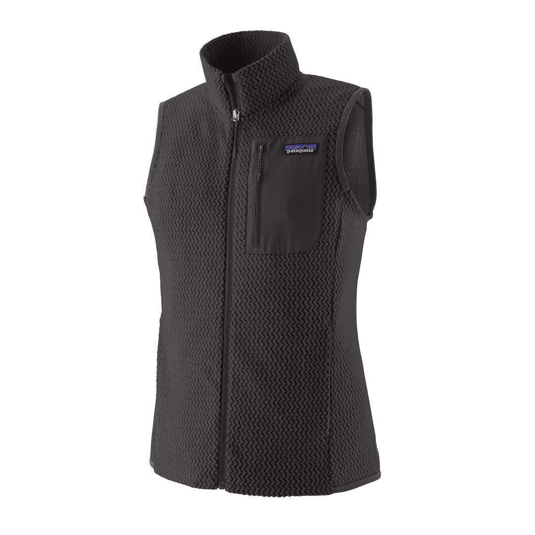 R1® Air Fleece Midlayer Vest