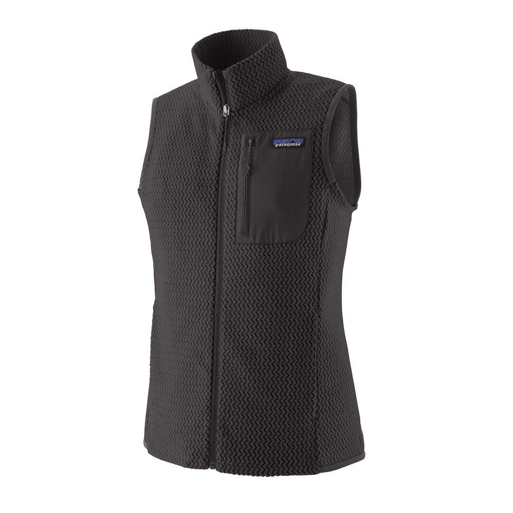 R1® Air Fleece Midlayer Vest