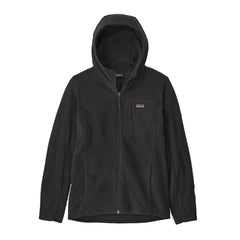 Kids' R1® Air Full-Zip Fleece Hoody