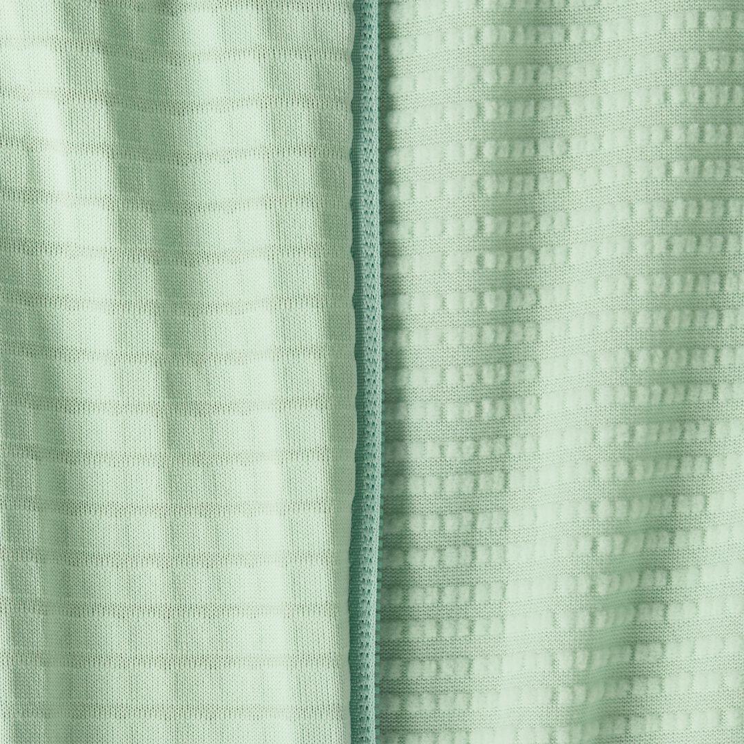 R1® Fleece Midlayer Vest