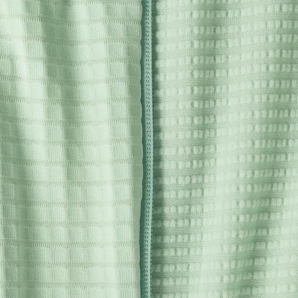 R1® Fleece Midlayer Vest