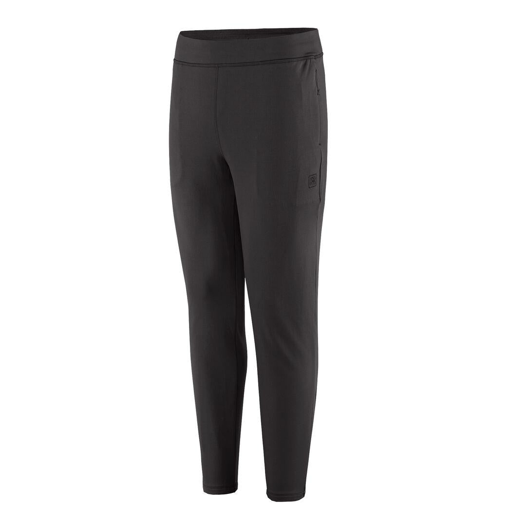 R1® Thermal Fleece Bottoms
