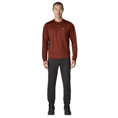 R1® Thermal Fleece Bottoms