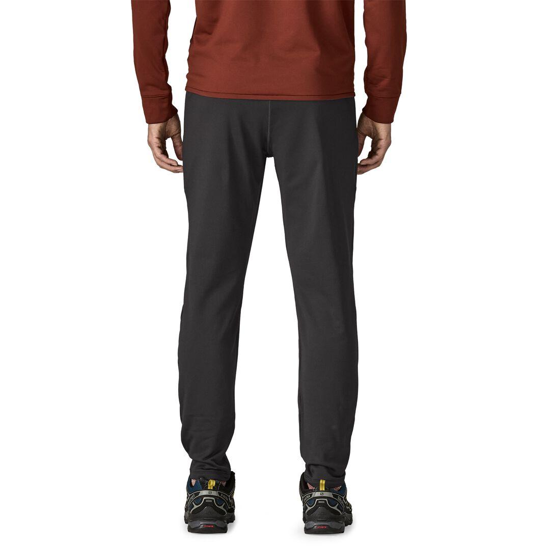 R1® Thermal Fleece Bottoms