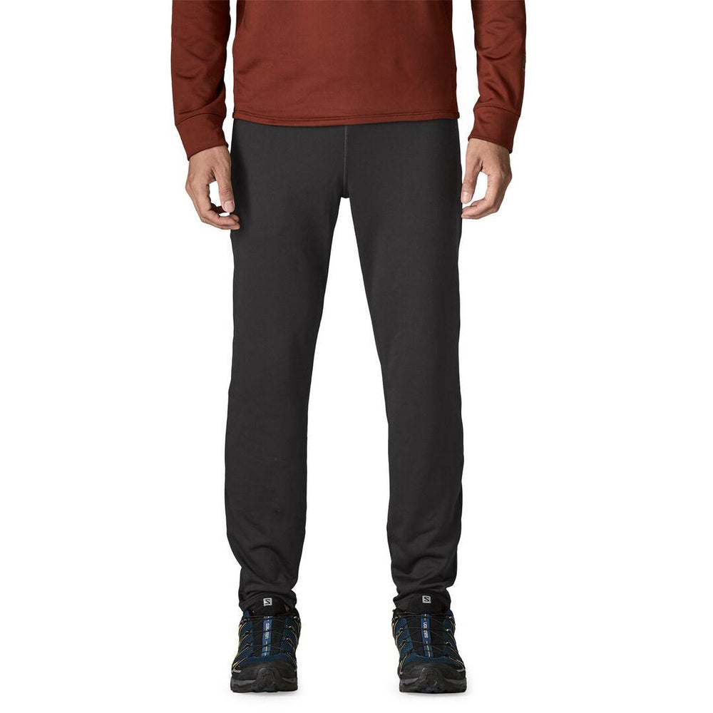R1® Thermal Fleece Bottoms