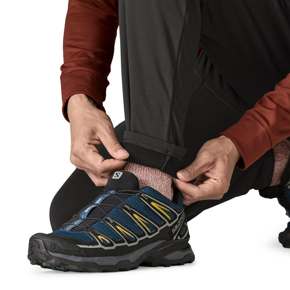 R1® Thermal Fleece Bottoms