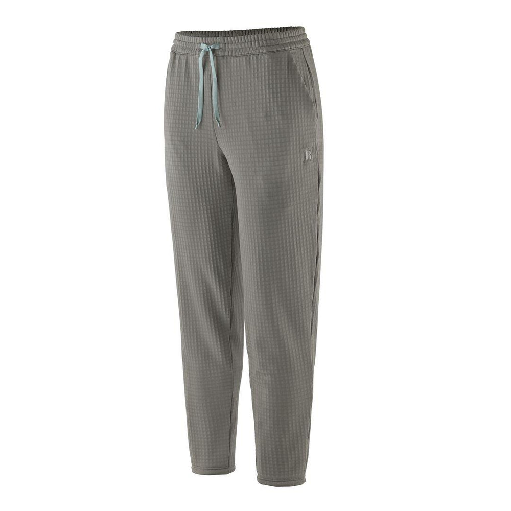 R1® Fleece Pants