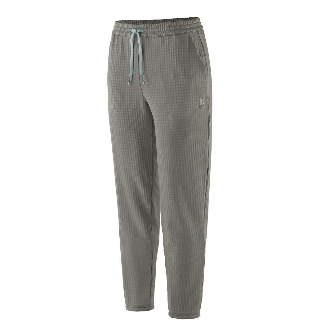 R1® Fleece Pants