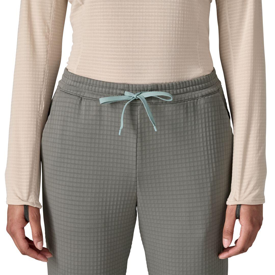 R1® Fleece Pants