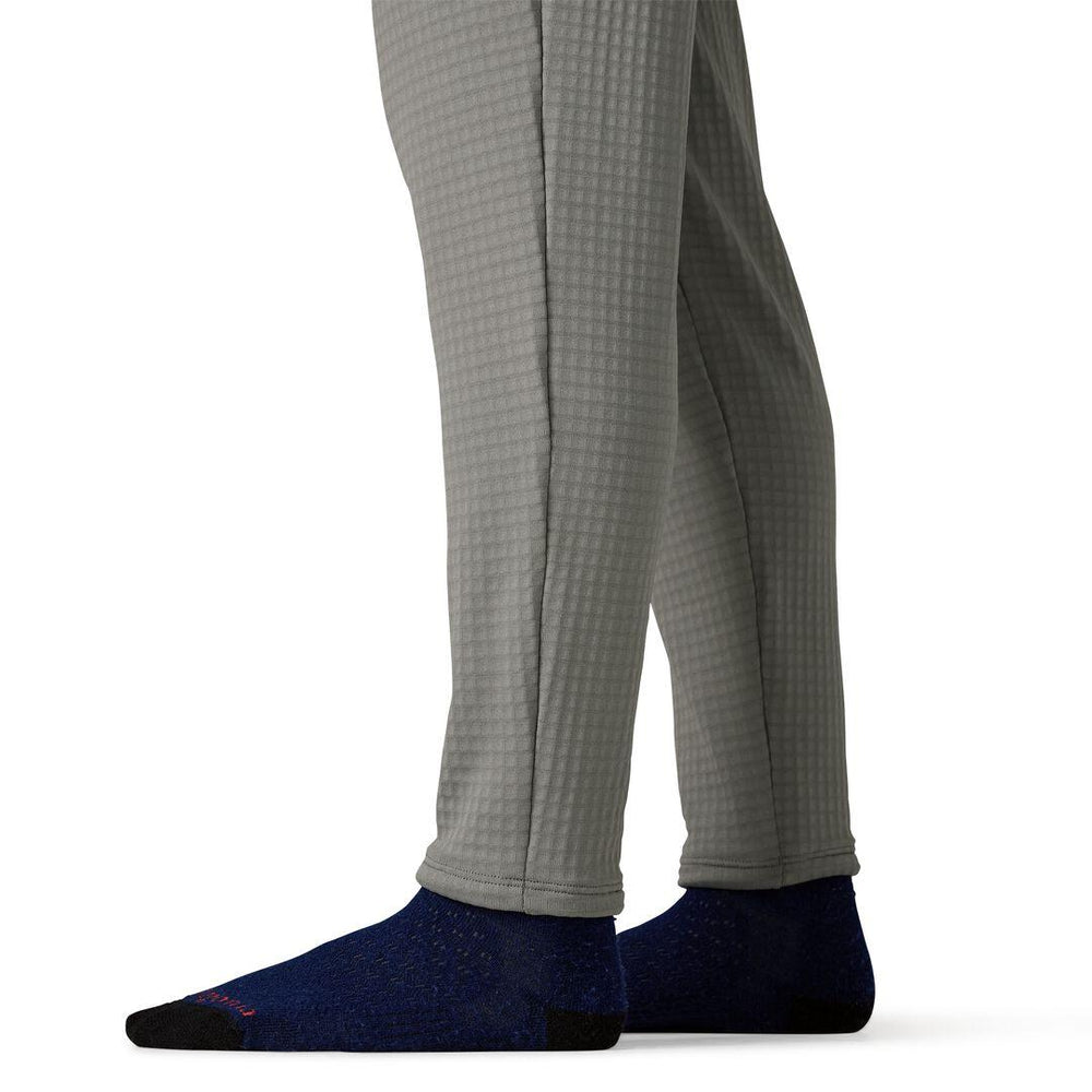 R1® Fleece Pants