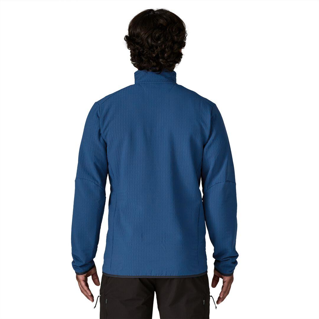 R2® TechFace Jacket