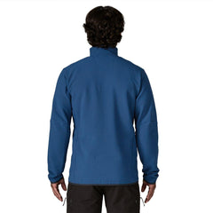 R2® TechFace Jacket